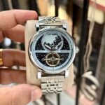 Mont blanc Automatic