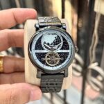 Mont blanc Automatic