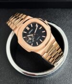 Seik.o Automatic - Image 2