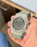 Hublot Big bang - Image 3
