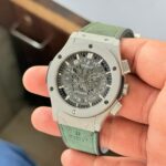 Hublot Big bang