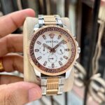 Versace Greca Men’s