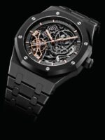 Audemars Piguet Royal Oak J - Image 3
