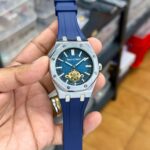 Audemars Piguet Automatic