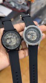 Armani exchange Automatic - Image 2