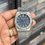 Adumers Piguet Quartz