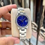 Fossil Scarlette Ladie