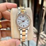 Fossil Scarlette Ladie