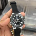 Casio edifice 2100D
