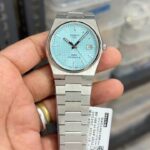 Tissot PRX Automatic