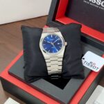 Tissot PRX Quartz