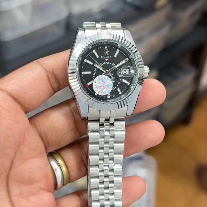 2026/03/165316.jpg RX skydweller - Image 1