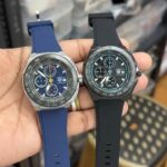 Tag Heuer Formula 1 Oracle RedBull Edition