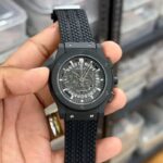Hublot big bang