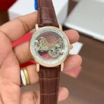 Patek philippe Automatic