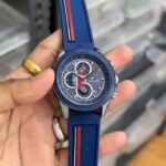 Tommy Hilfiger Blue