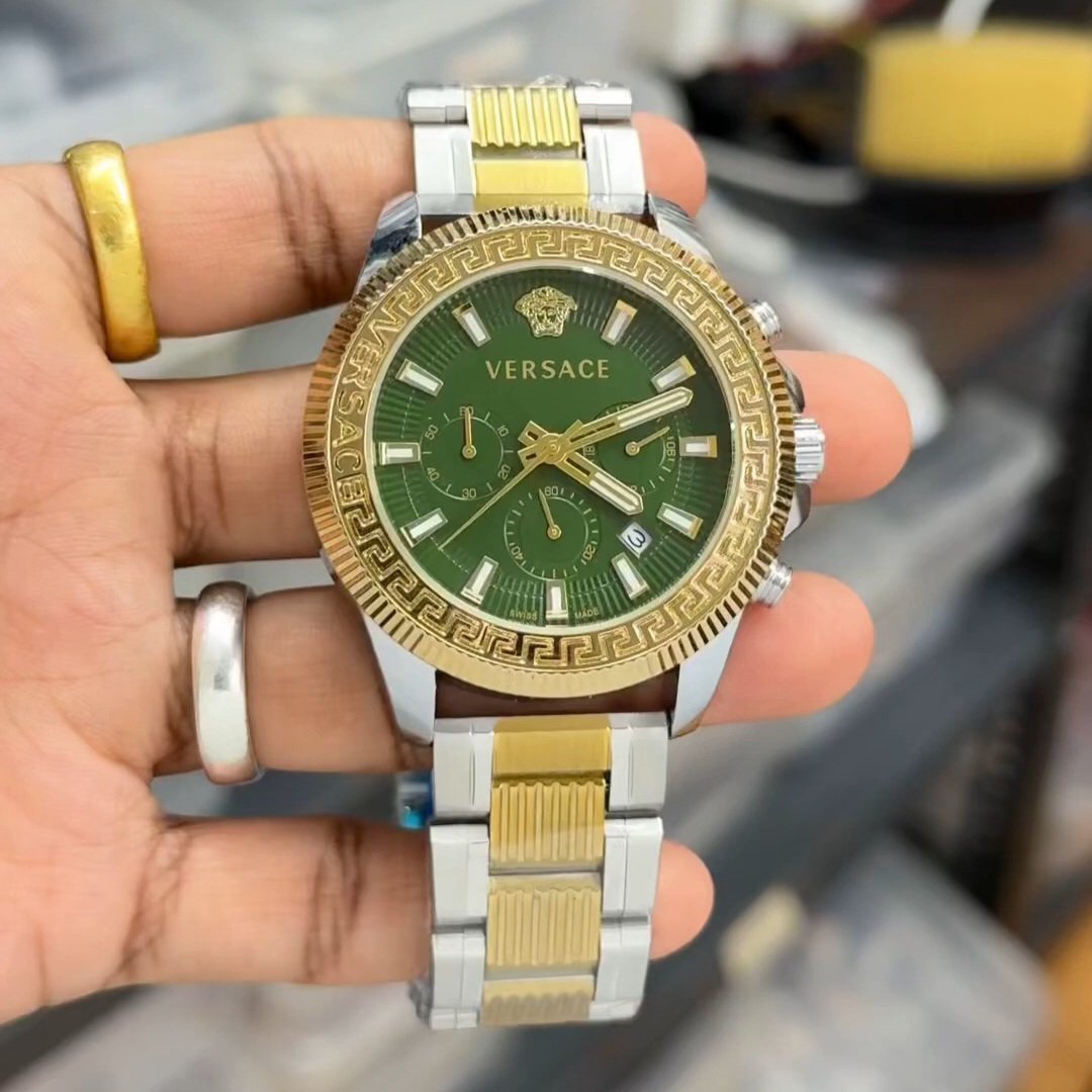 2026/03/168723.jpg Versace - Image 1