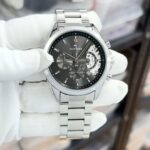 Tommy Hilfiger Metal