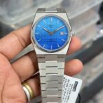 Tissot Prx Automatic
