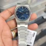 Tissot Prx automatic