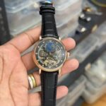 Patek philippe Automatic