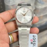 Tissot Prx Quartz