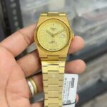 Tissot PRX Automatic