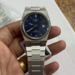 Tissot PRX Automatic