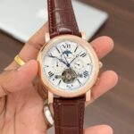 Cartier Automatic