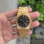 Tissot PRX Automatic