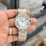 Cartier baloon Women's