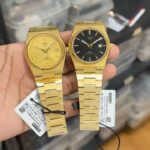 Tissot PRX Automatic