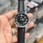 Edifice premium Leather