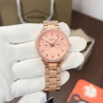 Fossil Tailor  Women's