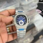 Patek philippe Automatic