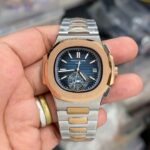 Patek philippe Automatic