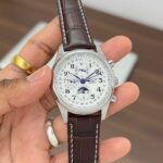 Longines Automatic