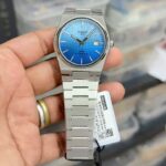 Tissot PRX Automatic