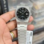 Tissot PRX Automatic
