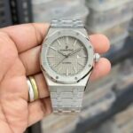 Adumers Piguet Quartz