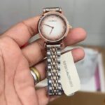 Emporio Armani Women's