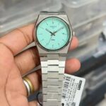 Tissot PRX Quartz