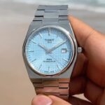 Tissot PRX Automatic