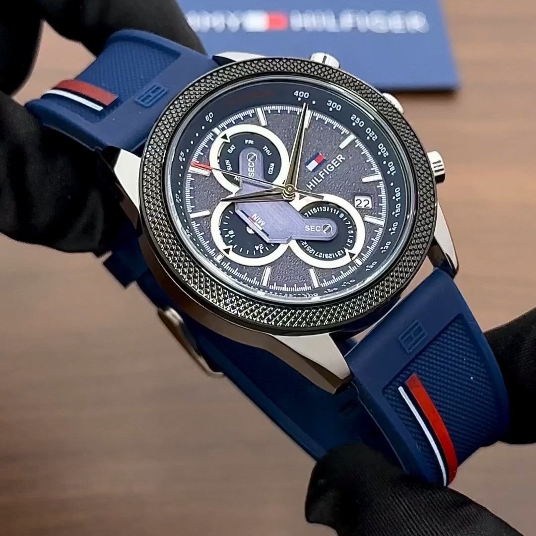 2026/03/171886.jpg Tommy Hilfiger - Image 1