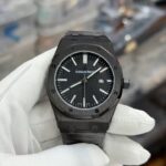 Adumers Piguet Quartz