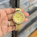 Michael Kors Women's