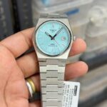 Tissot PRX Automatic