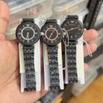 Emporio Armani Women's