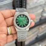 Adumers Piguet Quartz