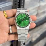Tissot PRX Quartz